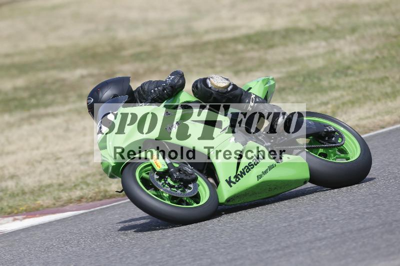 /22 06.07.2026  Pluess Moto Sport ADR/Freies Fahren/41